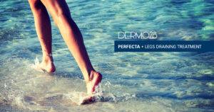 DERMO28-Legs-Draining-Treatment