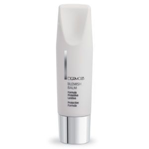 DERMO28 Cosmetic Innovation Blemish Balm