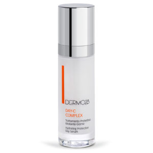 dermo28-skincare-made-in-italy-il-tuo-segreto-di-bellezza-day-c-complex