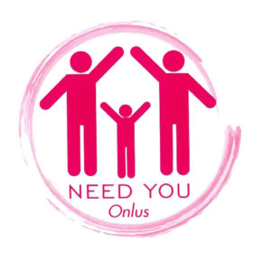 dermo28-cosmetic-innovation-filosofia-etica-need-you-onlus