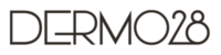 dermo28-cosmetic-innovation-logo2x