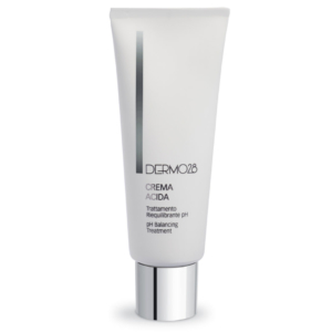 DERMO28 Cosmetic Innovation Crema Acida