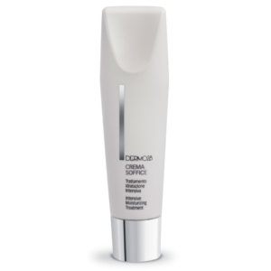 DERMO28 Cosmetic Innovation Crema Soffice