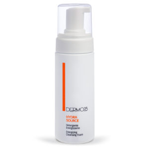 DERMO28 Cosmetic Innovation Hydra Source