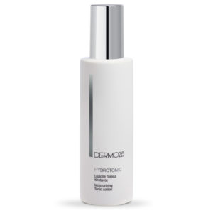 DERMO28 Cosmetic Innovation Hydrotonic