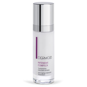 DERMO28 Cosmetic Innovation Intensive Complex