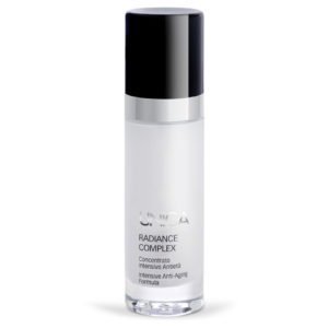 DERMO28 Cosmetic Innovation Radiance Complex
