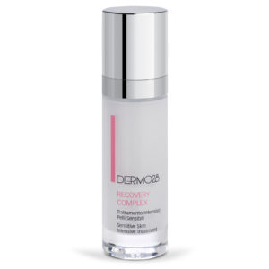DERMO28 Cosmetic Innovation Recovery Complex