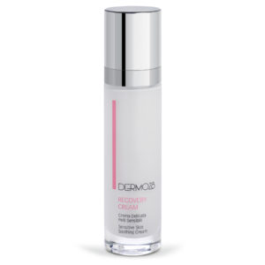 DERMO28 Cosmetic Innovation Recovery Cream