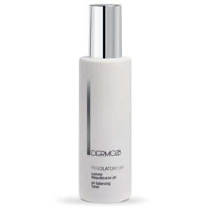 DERMO28 Cosmetic Innovation Regolatore pH