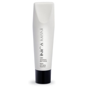 DERMO28 Cosmetic Innovation Unica Mani