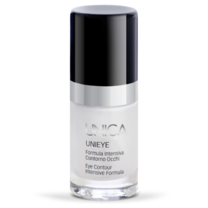 DERMO28 Cosmetic Innovation Unieye