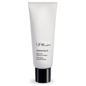 DERMO28 Cosmetic Innovation Unimasque