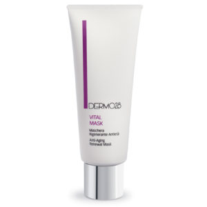 DERMO28 Cosmetic Innovation Vital Mask