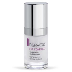 DERMO28 Cosmetic Innovation Eye Complex