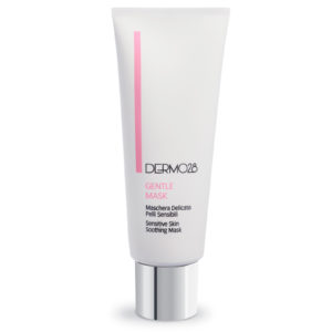 DERMO28 Cosmetic Innovation Gentle Mask