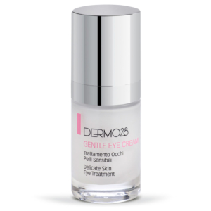dermo-28-cosmetic-innovation-comfort-contorno-occhi-gentle-eye-cream
