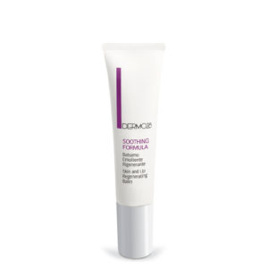 dermo28-cosmetic-innovation-contorno-labbra-pelle-secca-lips-dry-skin-soothing-formula