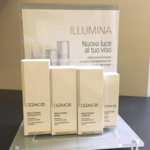 illumina