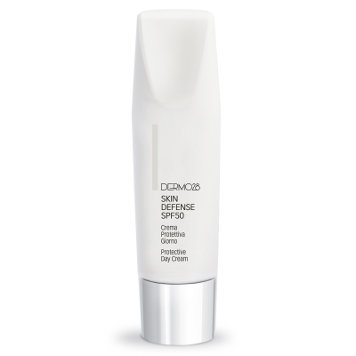 DERMO28 Cosmetici skin-defense-spf50