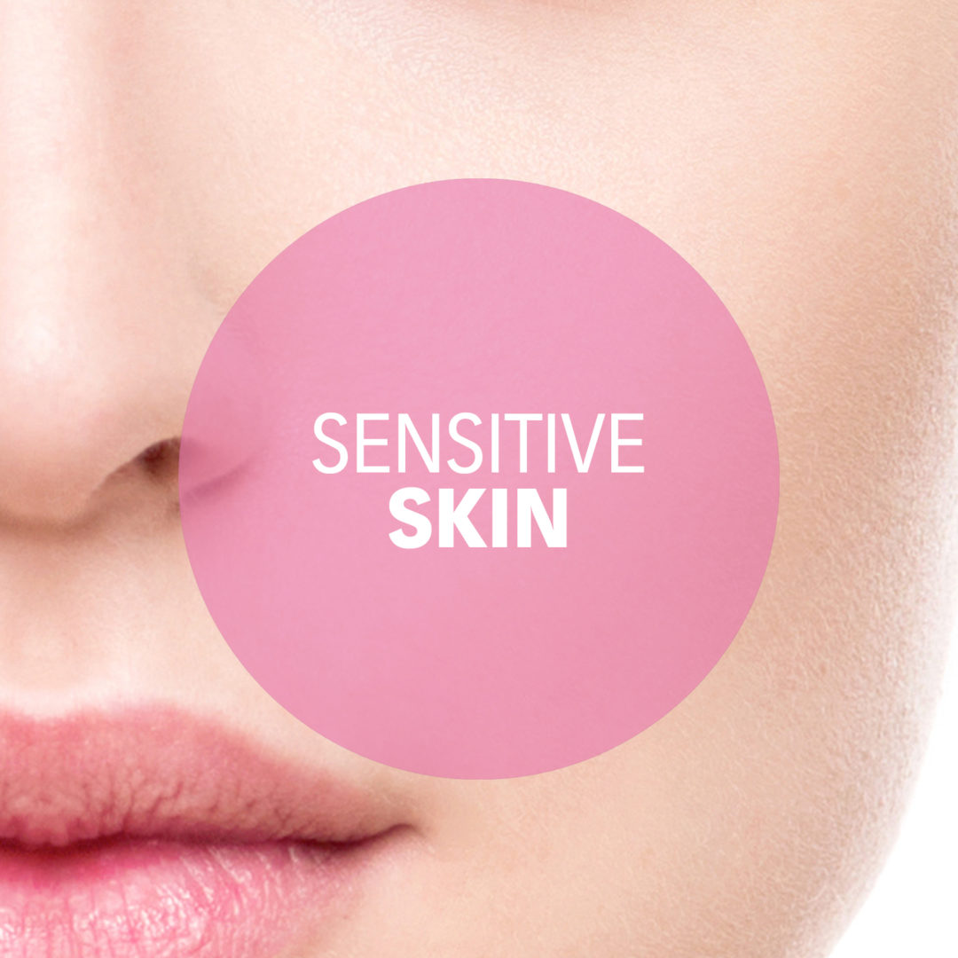 dermo28 professional cosmetics for sensitive skinn