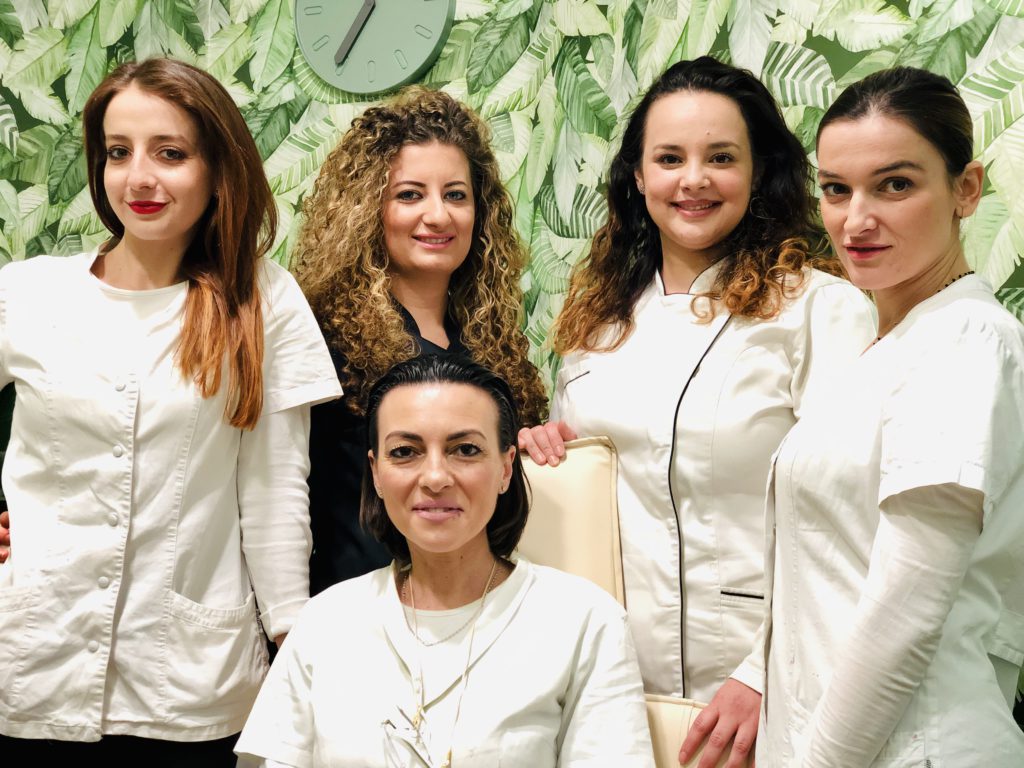 dermo28-cosmetici-professionali-centro-estetico-estetica-donna-001