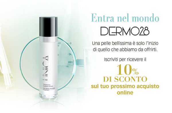 dermo28-cosmetici-professionali-newsletter-popup