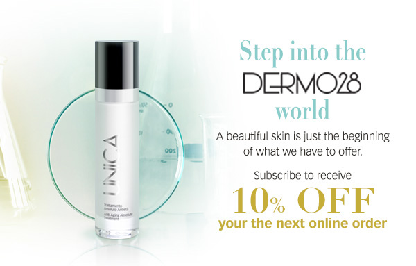 dermo28-professional-cosmetics-newsletter-popup