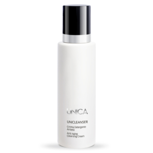 dermo28-cosmetici-professionali-novita-unicleanser