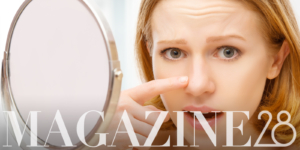 dermo28-cosmetici-professionali-magazine28