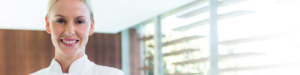 dermo28-cosmetici-consulenza-bellezza-online