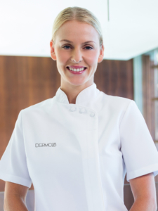 dermo28-cosmetici-consulenza-bellezza-online-mobile