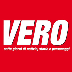 dermo28-rassegna-stampa-vero