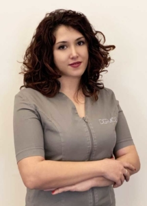 beauty-specialist-dermo28-sara
