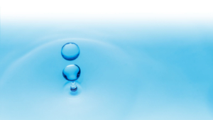 dermo28-cosmetic-innovation-shop-header-tipologia