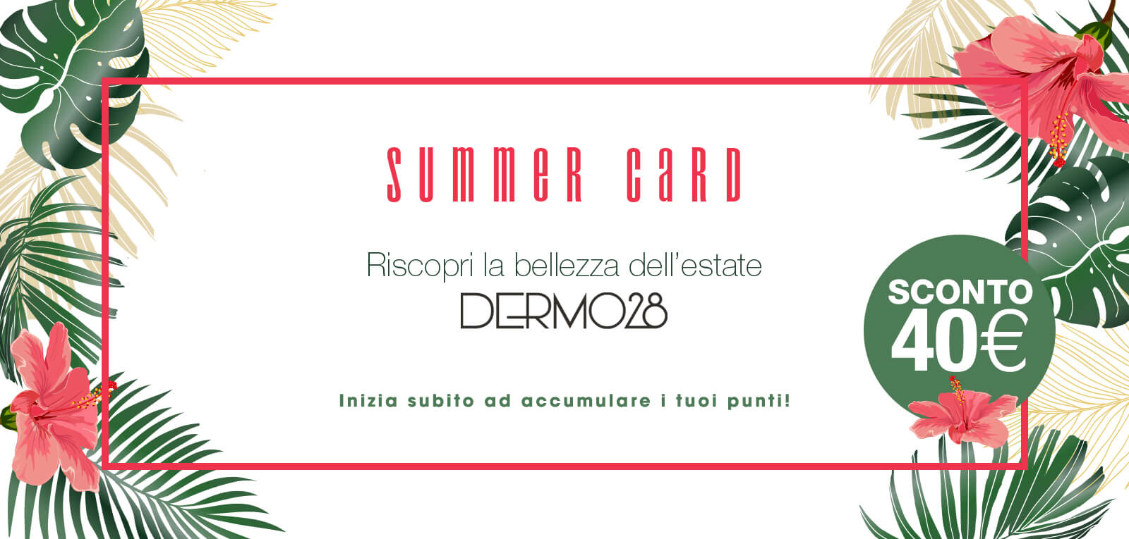 dermo28-cosmetici-summer-card