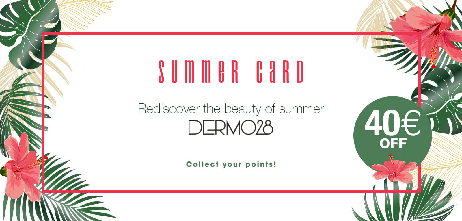 dermo28-cosmetics-summer-card