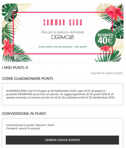 guida